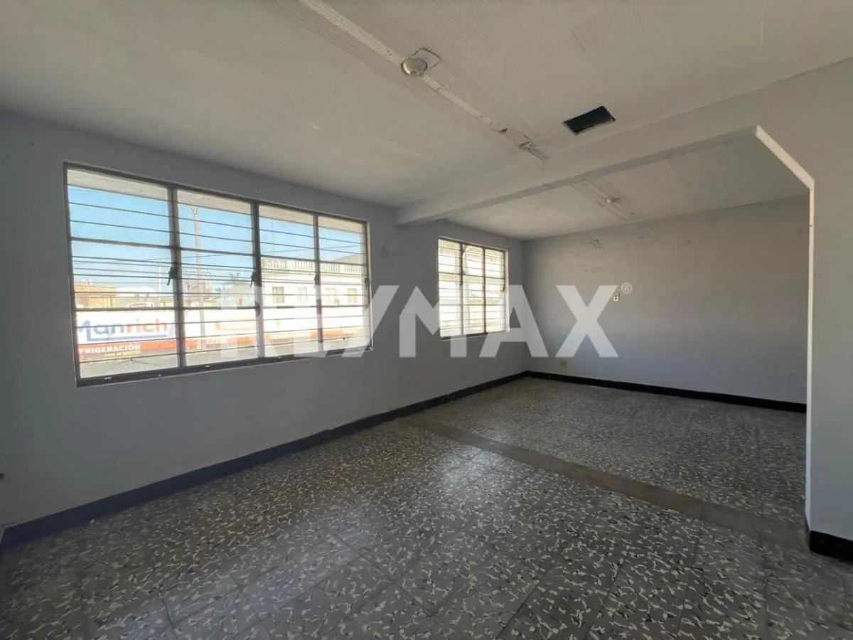 secondary property images 3