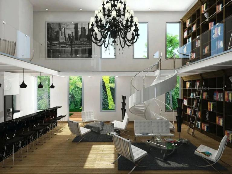 Property Image Property Image