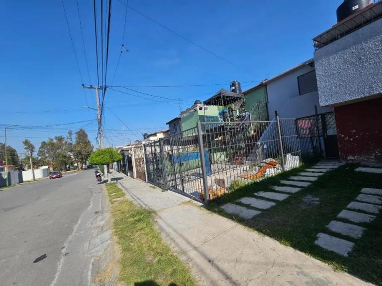 Property Image Property Image