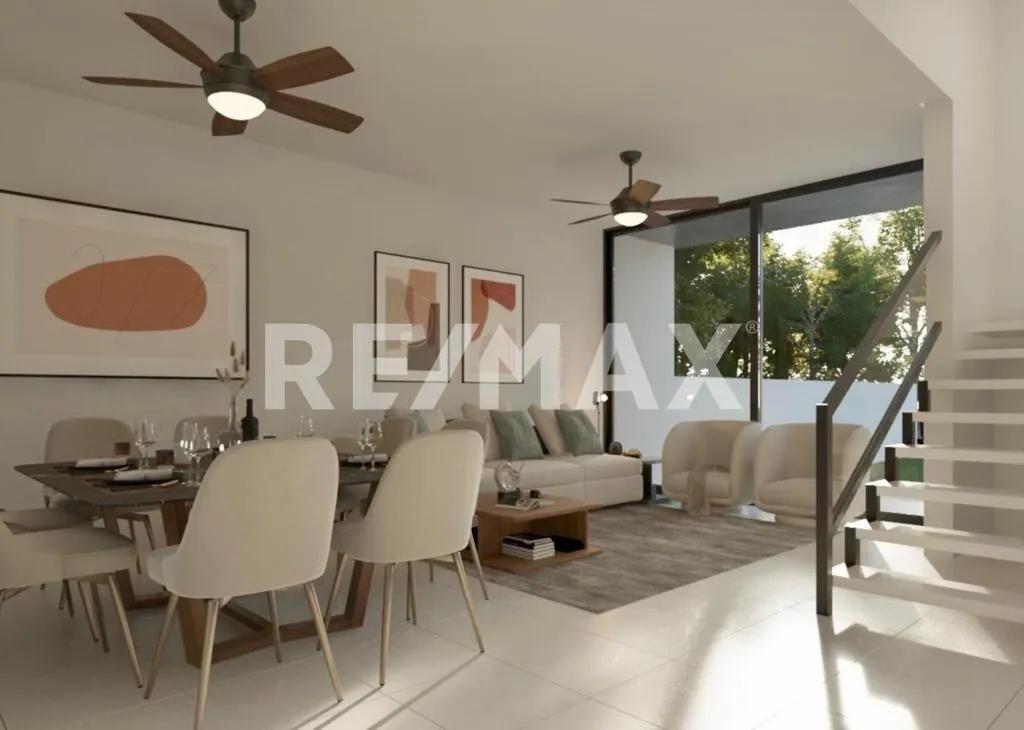 secondary property images 2