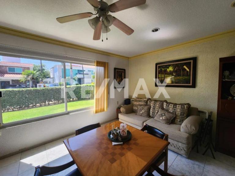 Property Image Property Image