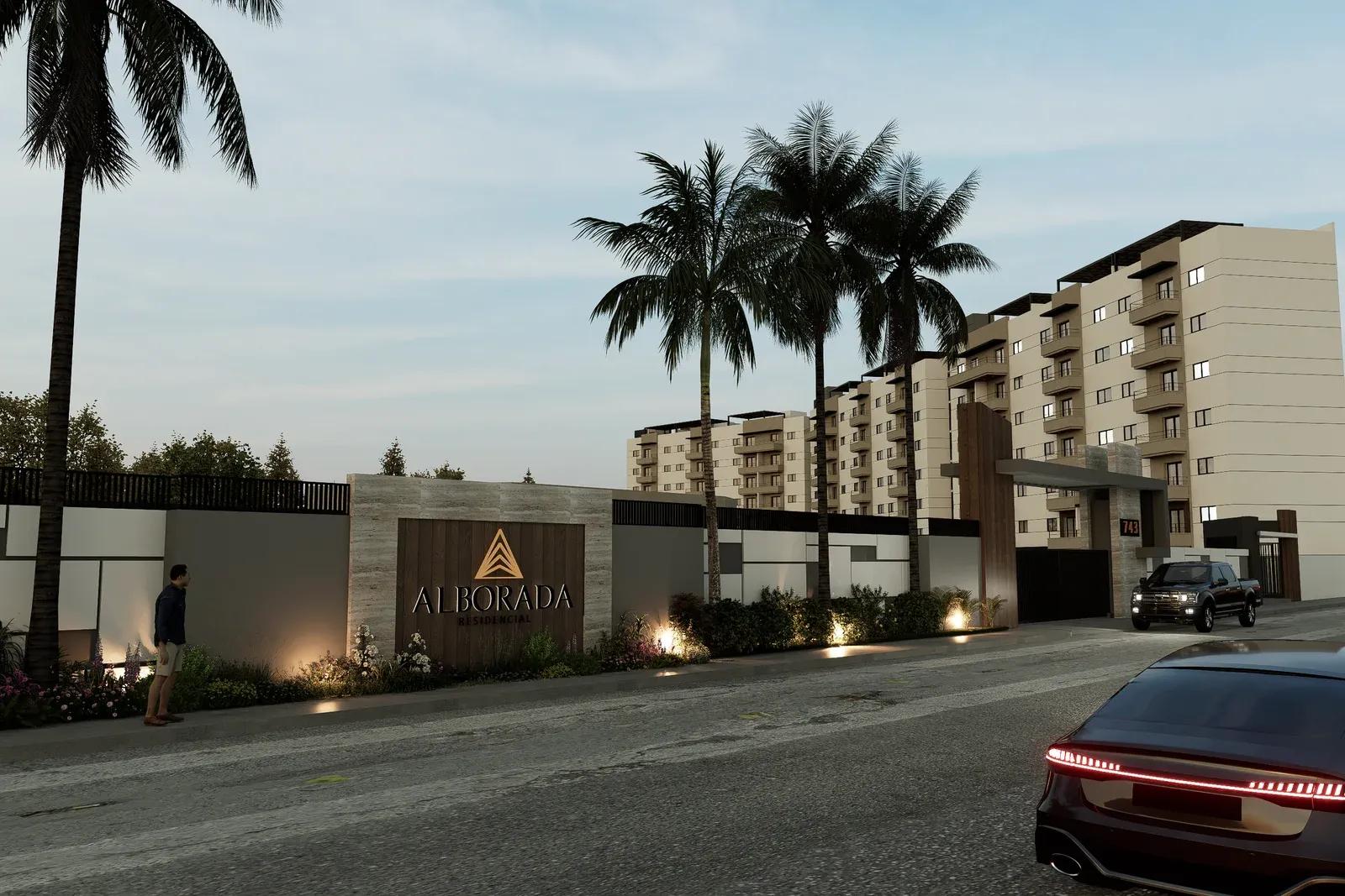 secondary property images 1