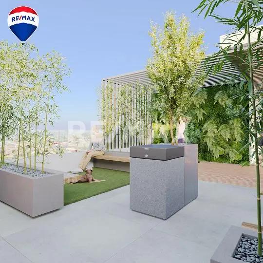 Property Image Property Image