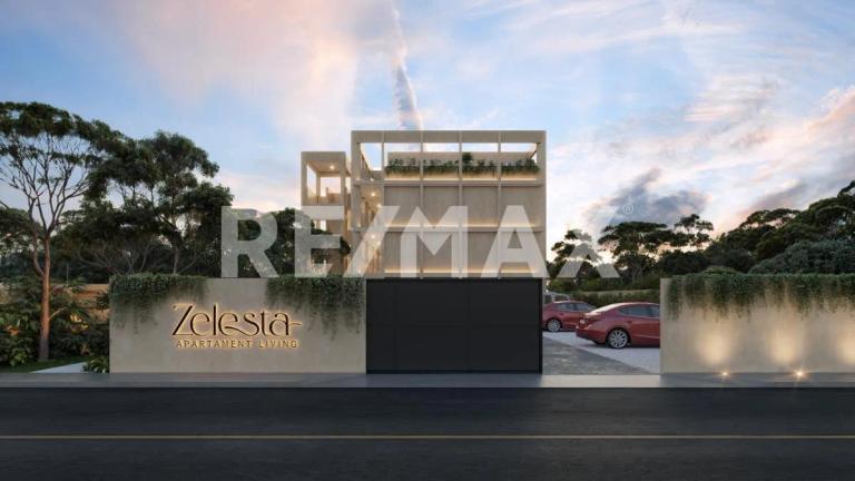 Property Image Property Image