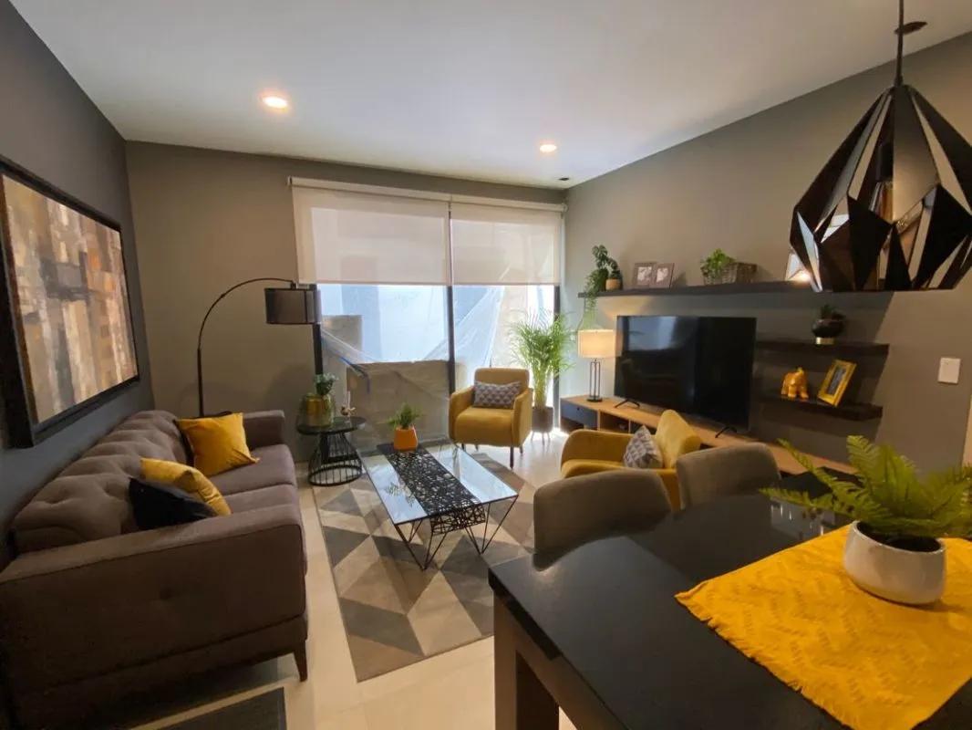 secondary property images 0