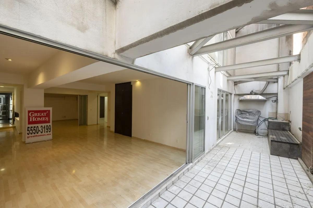 secondary property images 2