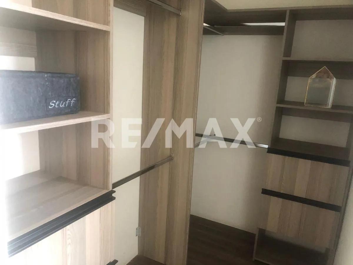 secondary property images 1