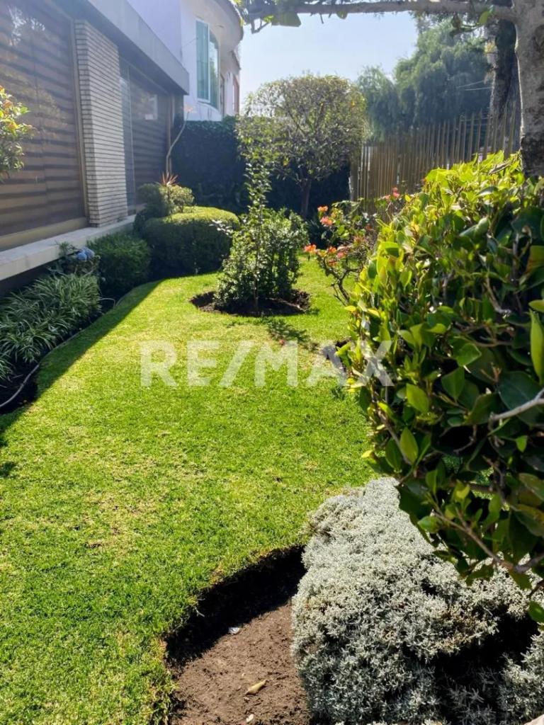 Property Image Property Image