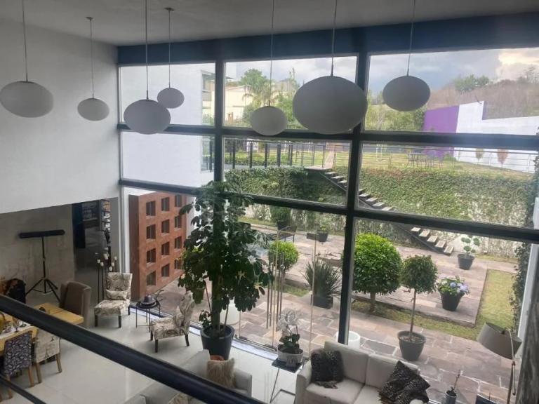 Property Image Property Image