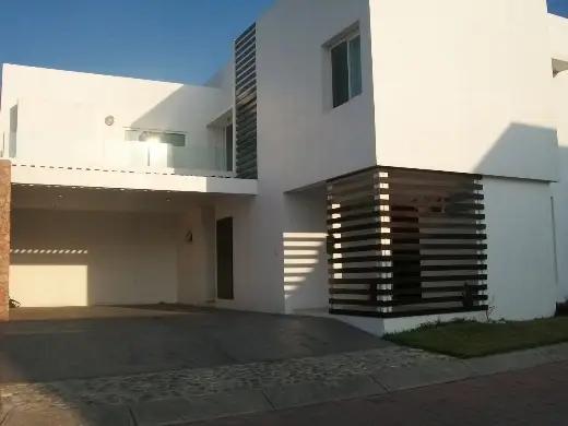 secondary property images 0