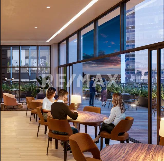 secondary property images 0