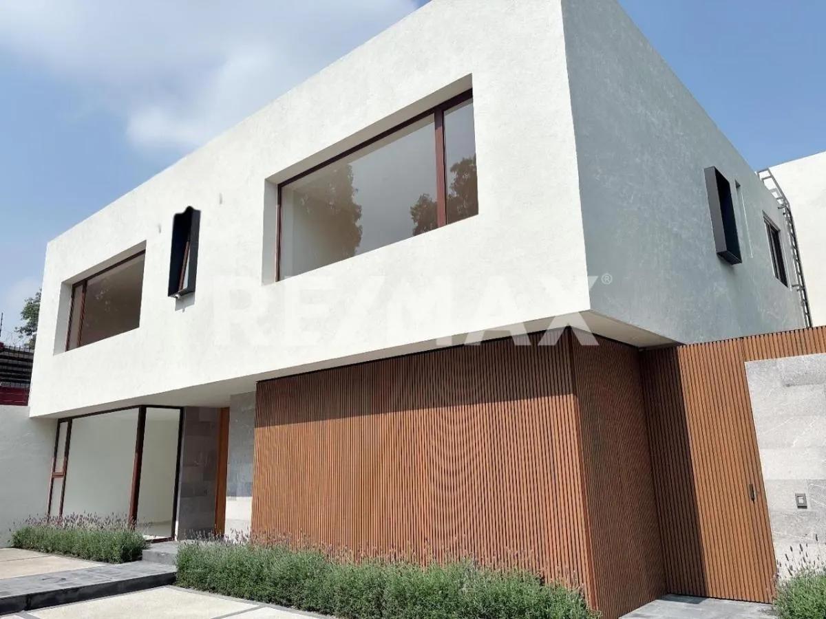 main property photo