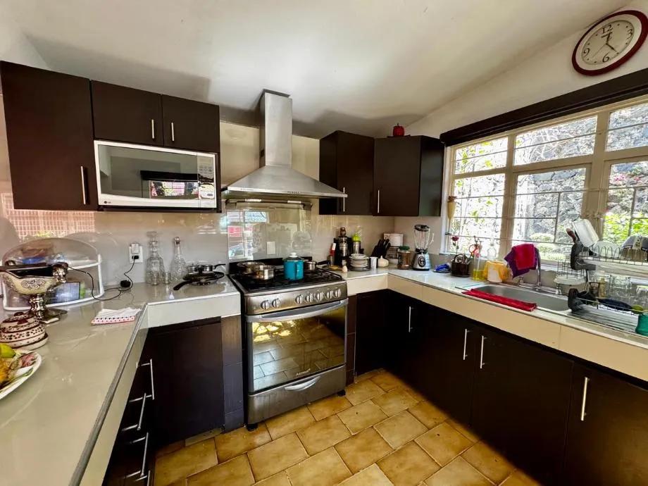 secondary property images 1