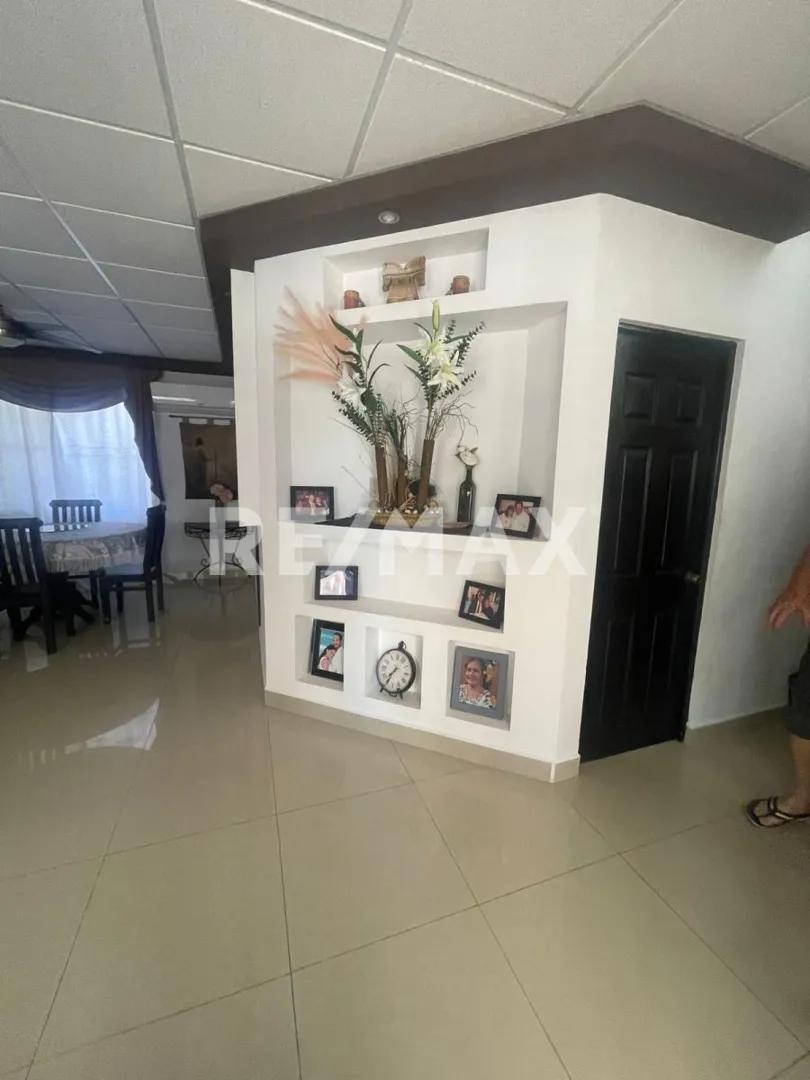 secondary property images 2