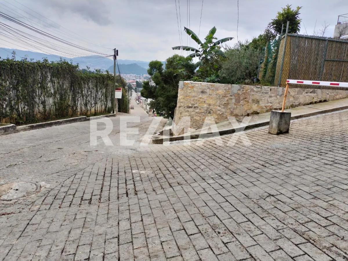 main property photo