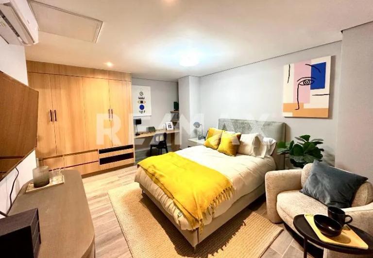 Property Image Property Image