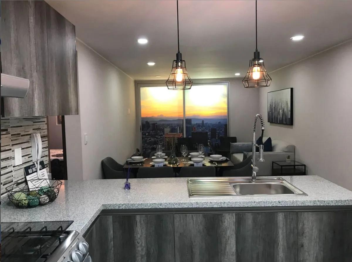 secondary property images 1