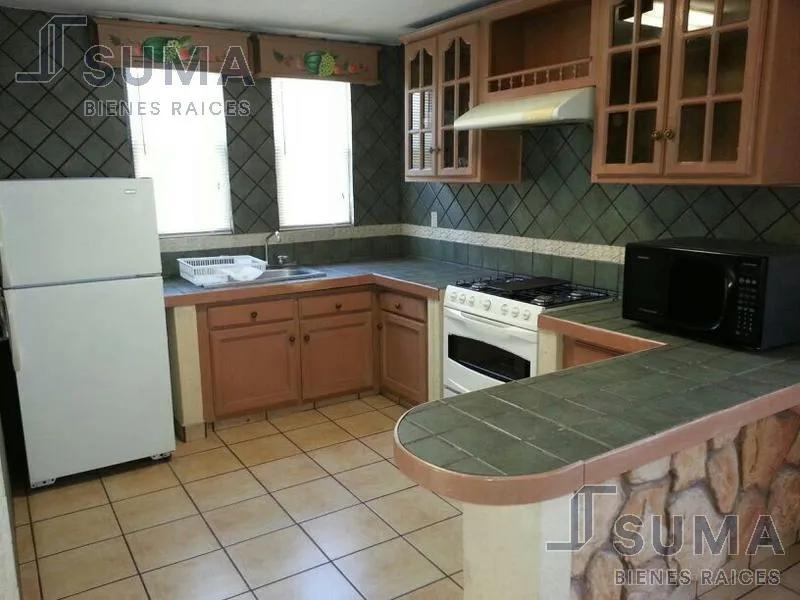 secondary property images 3