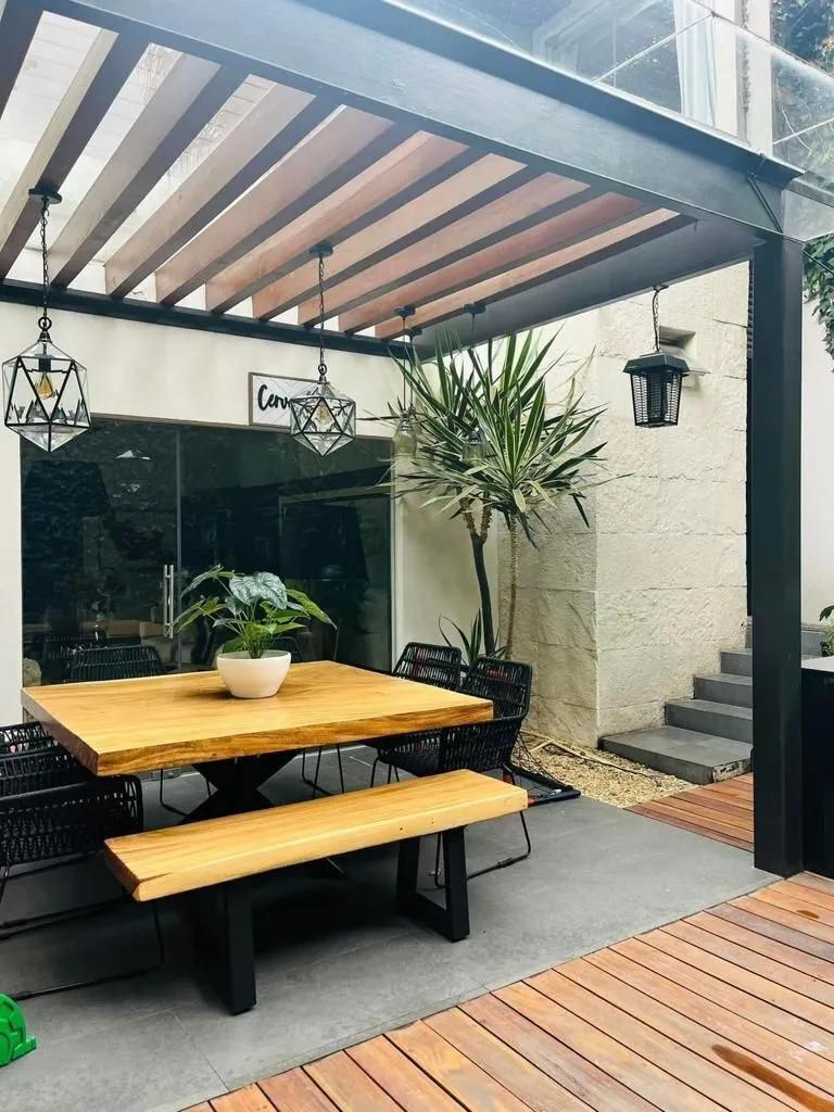 secondary property images 2