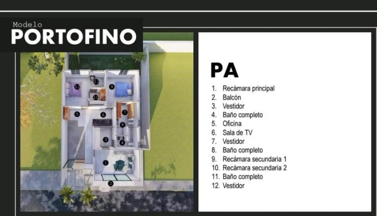Property Image Property Image