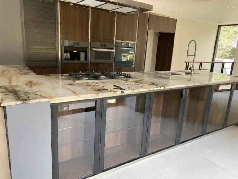 Property Image Property Image