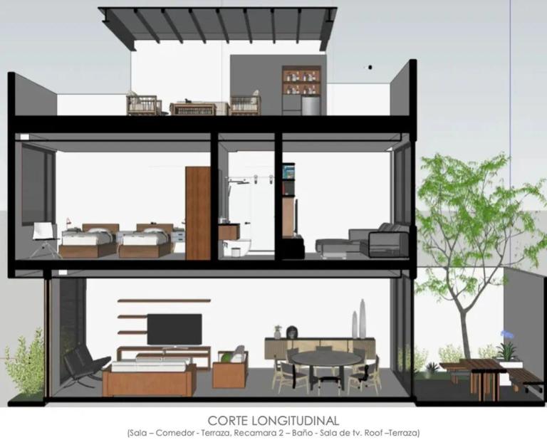 Property Image Property Image