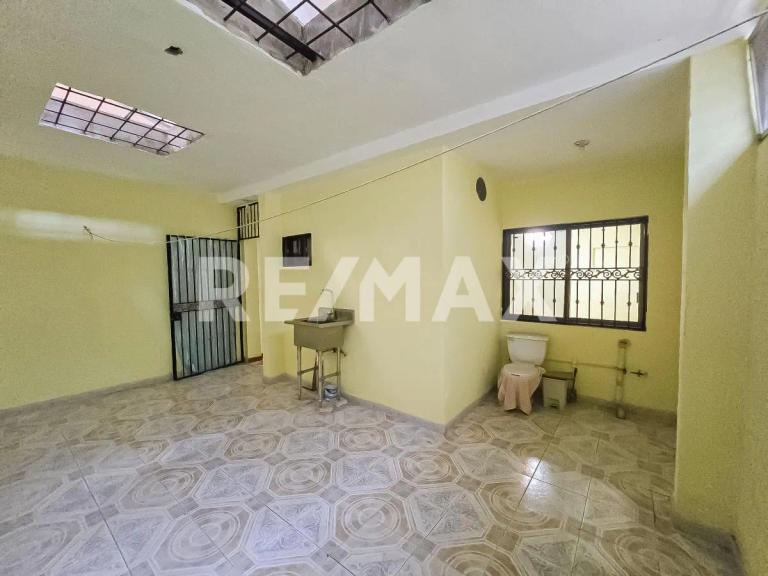 Property Image Property Image