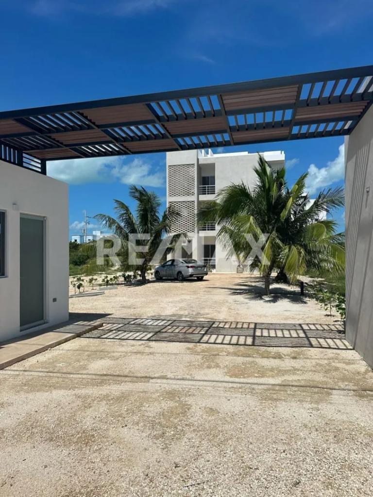 Property Image Property Image