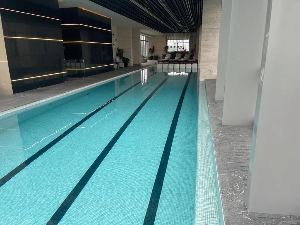 secondary property images 3