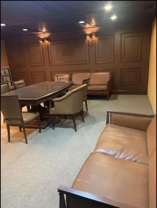 Property Image Property Image