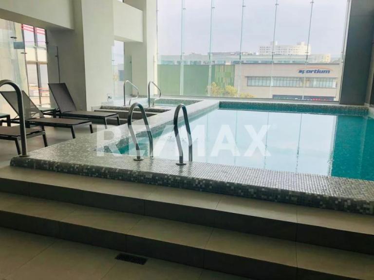 Property Image Property Image