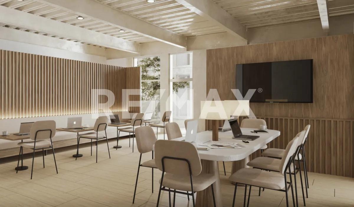 secondary property images 3