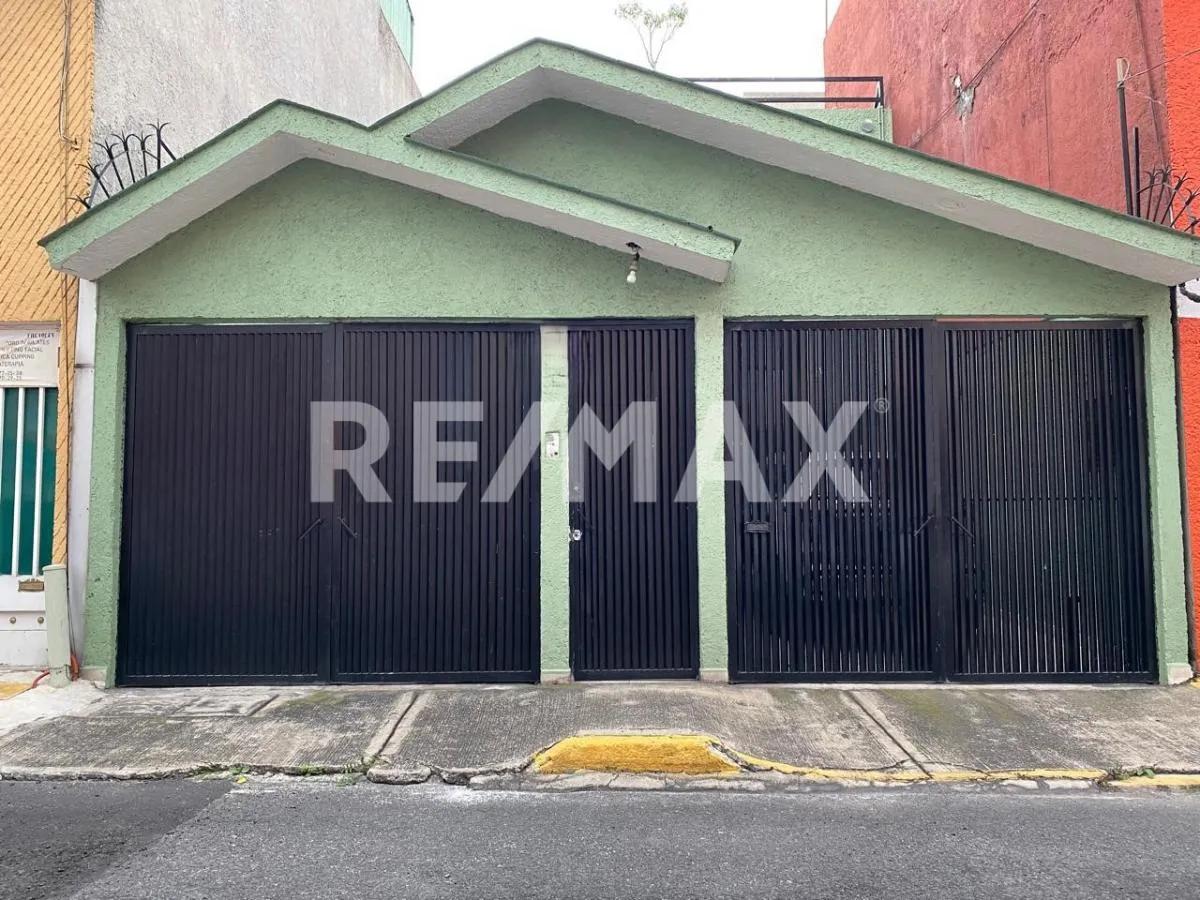 secondary property images 0