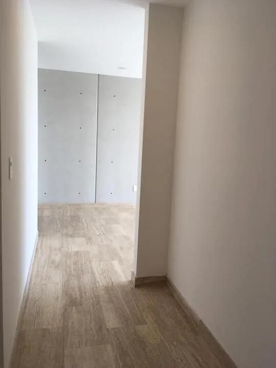 secondary property images 2