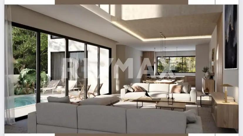 secondary property images 2