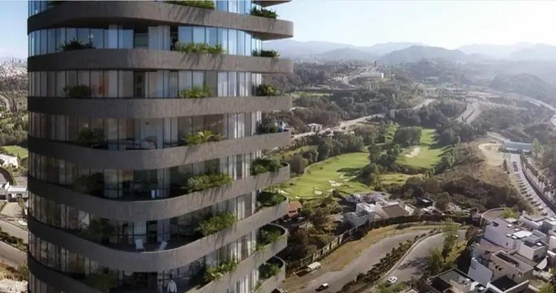 secondary property images 0