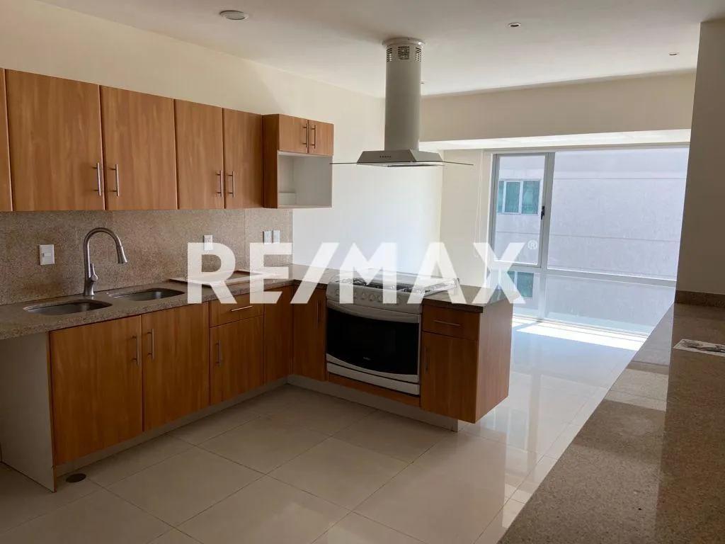 secondary property images 2