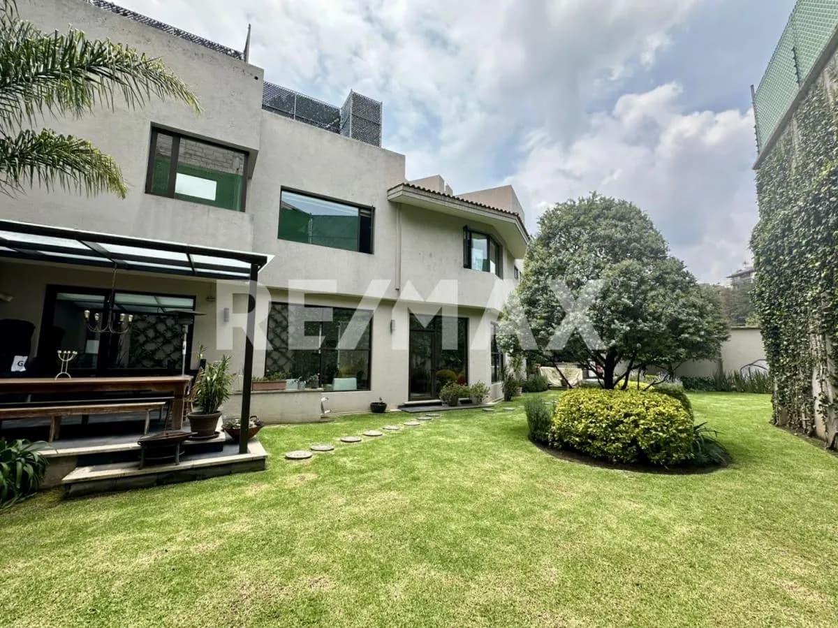 secondary property images 0