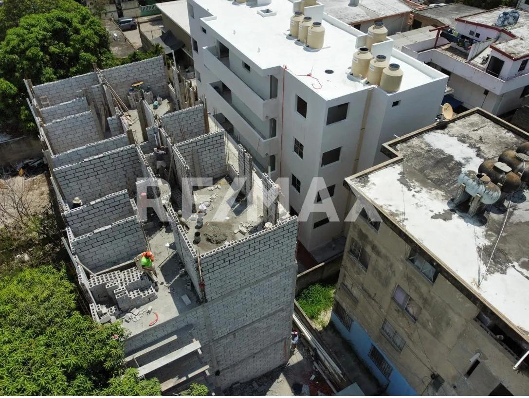 secondary property images 3