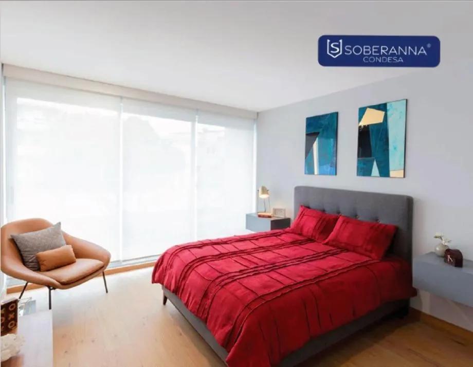 secondary property images 3