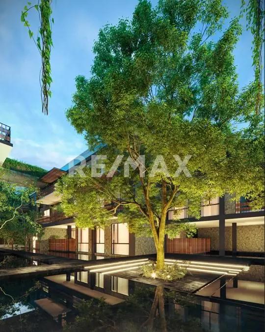 Property Image Property Image