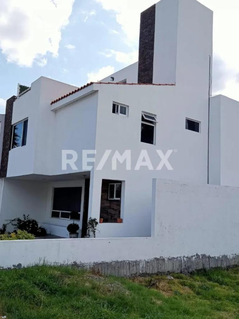 Property Image Property Image