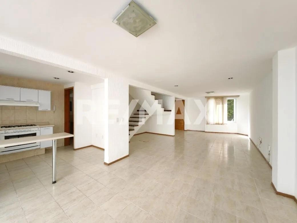 secondary property images 0