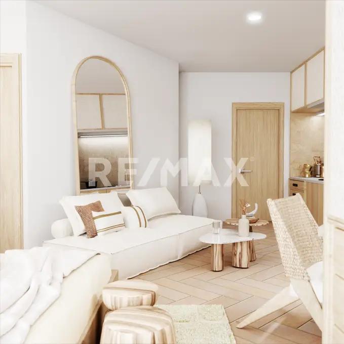 secondary property images 2