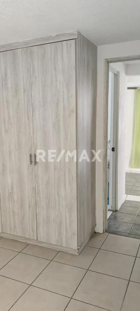 secondary property images 2