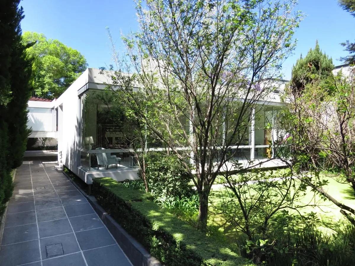 secondary property images 1