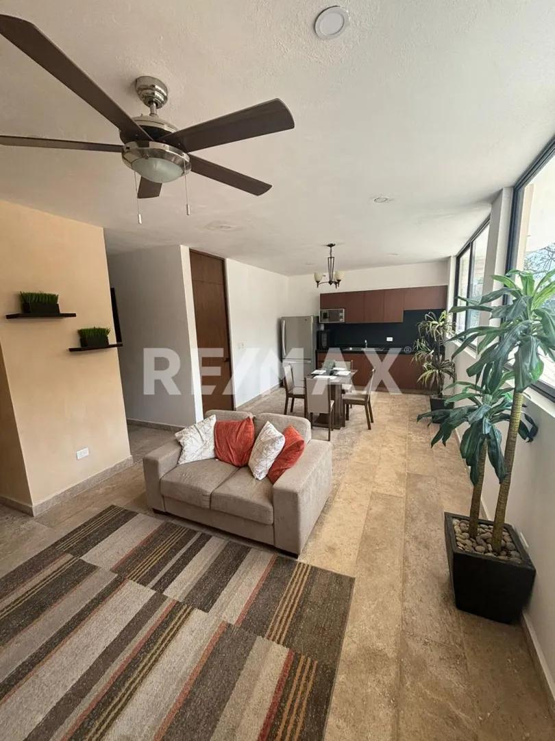 main property photo