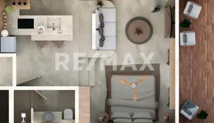 Property Image Property Image