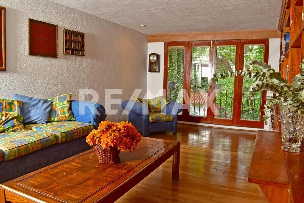 secondary property images 1