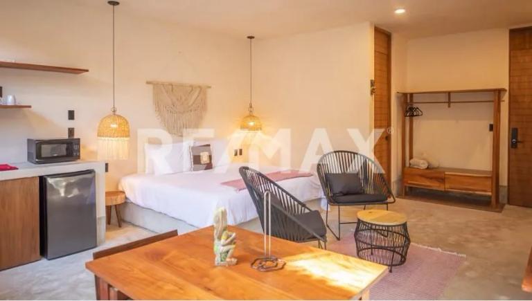 Property Image Property Image